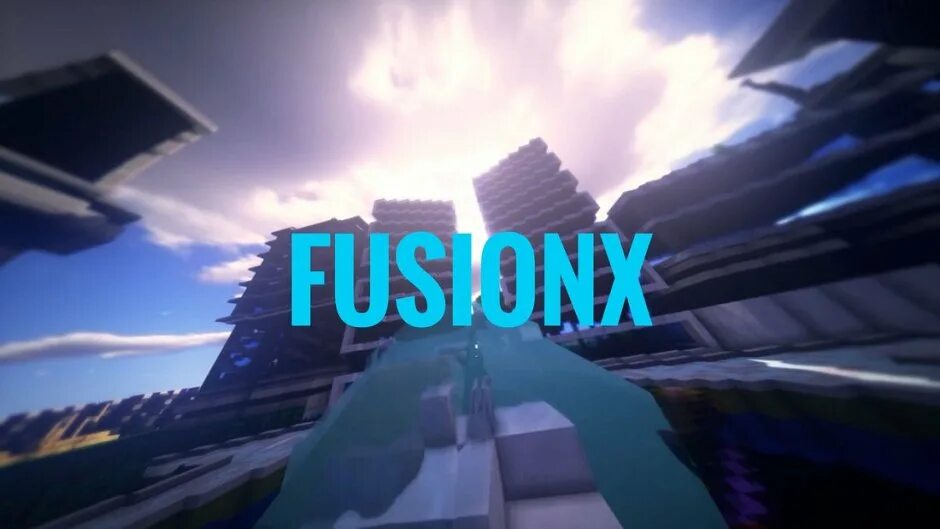 Коды на майнкрафт 1. Чит client 1. Чит optifine. 16 5. 16 5.