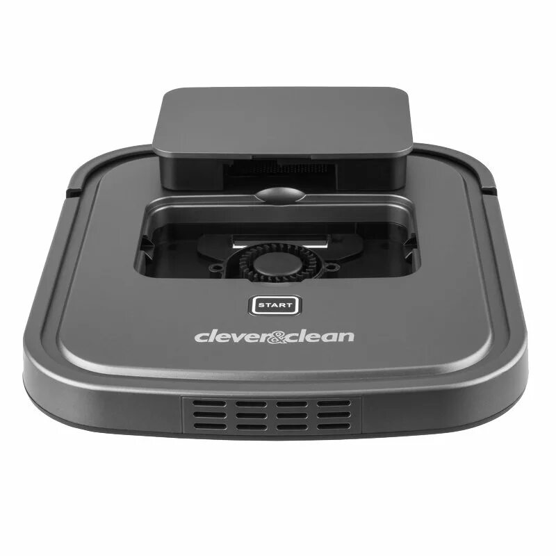 Пылесосы clever clean. Clever & clean Slim-Series VRPRO. Робот пылесос Клевер Клин. Робот-пылесос Clever & clean Slim-Series VRPRO. Робот-пылесос Clever & clean 001 v-Series.