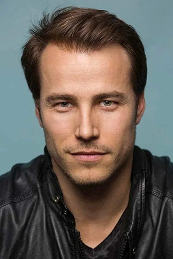 Karl e. Алекс хаус (актёр). ландлер. actor karl e.landler photos.