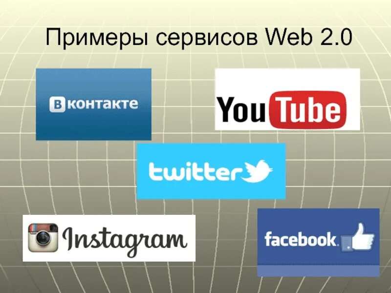 Веб 0. Веб-сервисы примеры. web 2 сервисы. сервисы web 2.0. веб сервис.