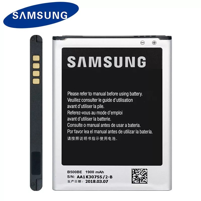 Купить аккумулятор samsung оригинал. Батарея самсунг s4 Mini. Аккумулятор для Samsung Galaxy s4. Samsung Galaxy s4 Mini аккумулятор. Аккумулятор для Samsung Galaxy s4 Mini gt-i9195 Chip.