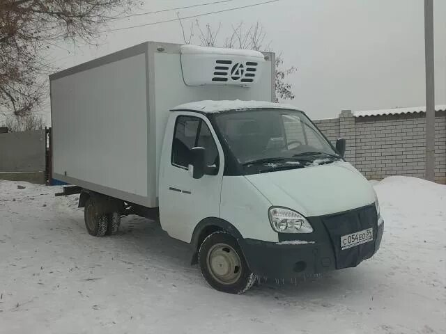 авито с пробегом газель термобудка. газель бизнес термг будка. газель 3302 термобудка. газель 4м будка. 2м.