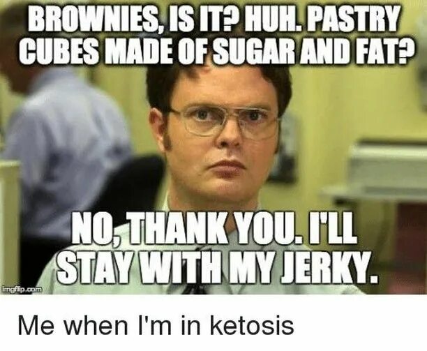 I ll just asking. No Sugar meme. Carb meme. Diet Day 1 i have Removed.