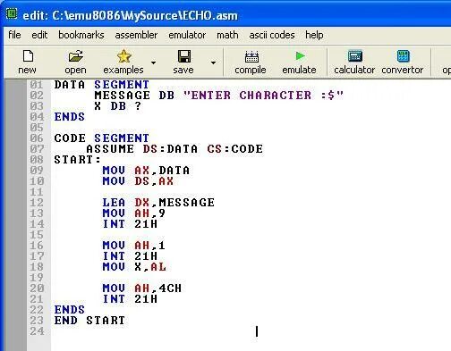C++ компилятор. Assembler код. <identifier> expected. Intel 8051 ассемблер. Ассемблер язык программирования пример.