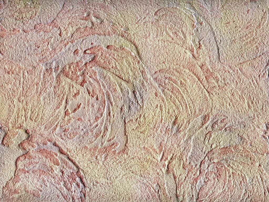 Vgt декоративная штукатурка фактурная. Фактурная штукатурка. Фактурная шпатлевка декоративная. Венецианская штукатурка короед. Декоративная штукатурка из шпаклевки.