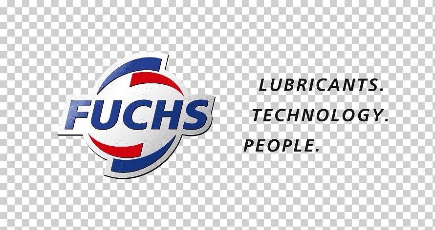 C fuchs. Логотипы масла фукс. fuchs масло логотип. fuchs petrolub. fuchs petroleum логотип.