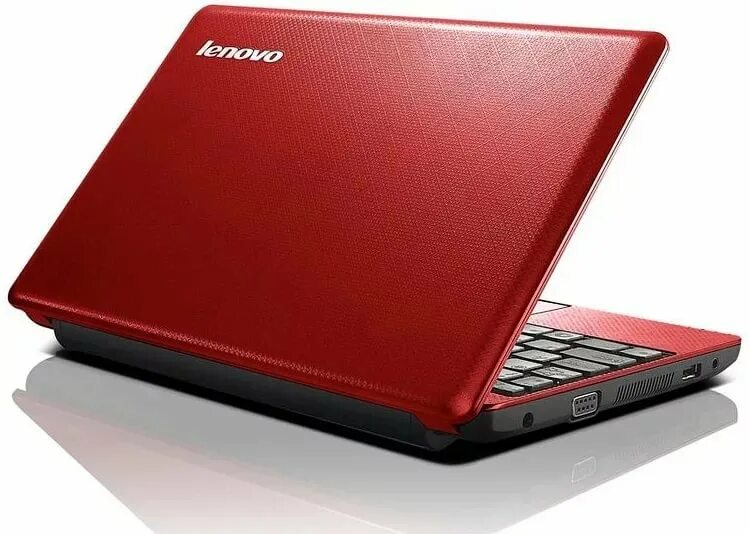 Lenovo s100. Lenovo Netbook s110. Lenovo IDEAPAD s110. Нетбук Lenovo IDEAPAD s110. S110 Laptop (IDEAPAD).