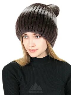Распродажа шапок