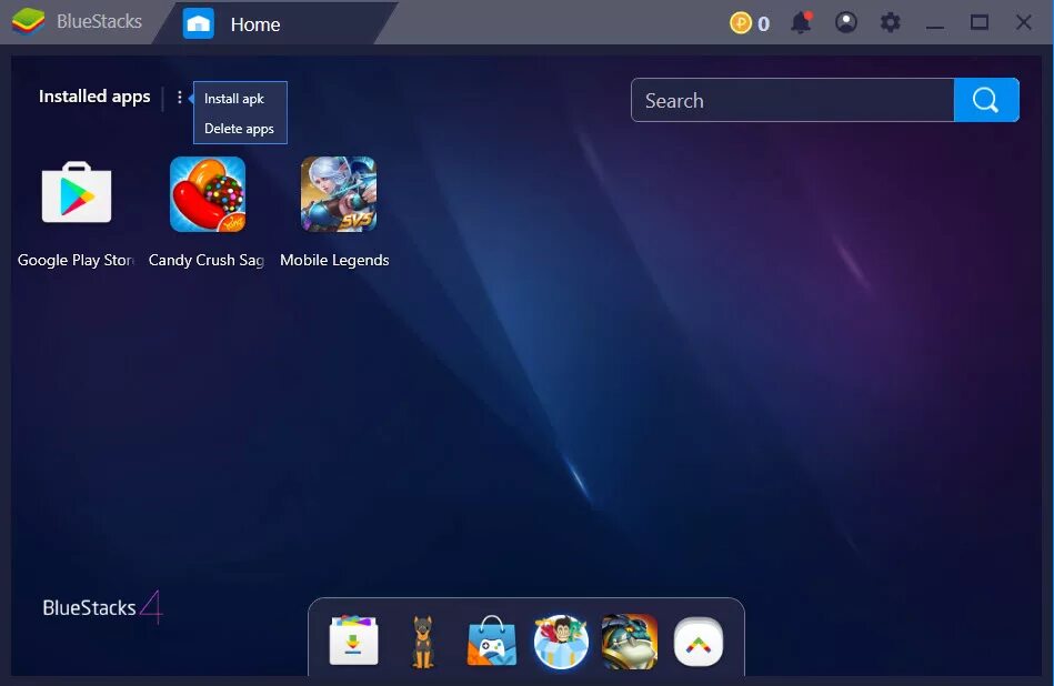 Блюстакс апп плеер. Bluestacks 5 64 bit Windows 10. Эмулятор андроид Bluestacks. Блюс СТЕКС.