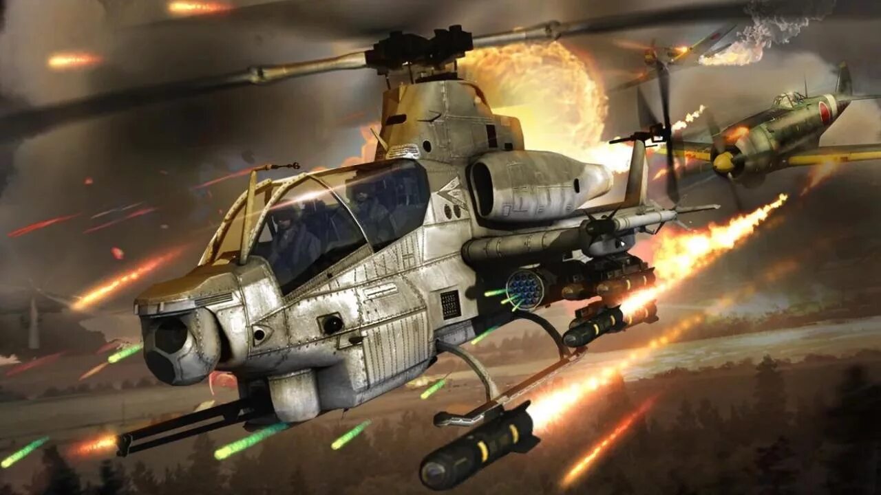 Ганшип вертолет. Gunship вертолет игра. Хеликоптер Ганшип. Ганшип 3 игра.