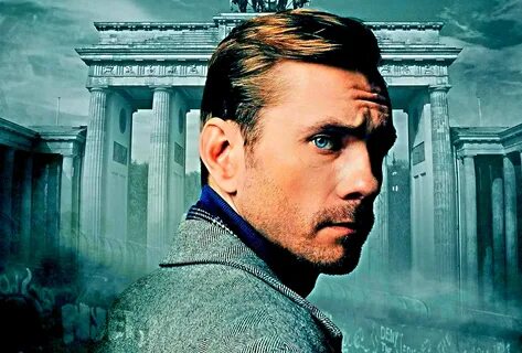 гдр сериал с 2024 г.: 1 тыс изображений найдено в Яндекс Картинках