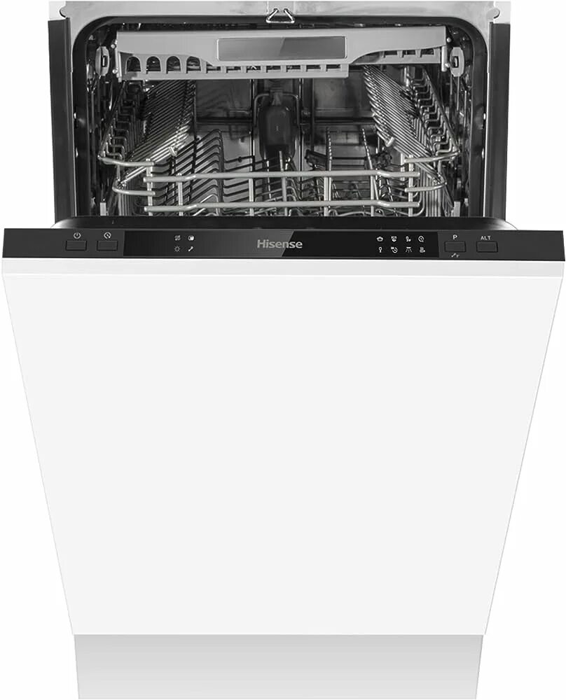 Korting kdi 60110