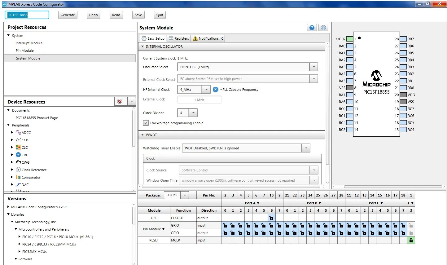 Конфигуратор печати. Mplab® code configurator. asrprog конфигуратор. омода с5 конфигуратор. конфигуратор альпина.