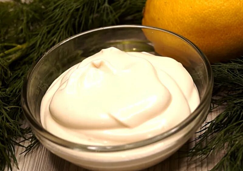 домашний майонез с горчицей. майонез. майонез провансаль домашний. сметанно горчичный соус. домашний майонез.