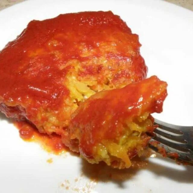 котлеты в томатной пасте. котлеты в томатной пасте. тефтельки в томатном соусе. тефтели в томатном соусе в духовке. подливка к котлетам с томатной пастой.