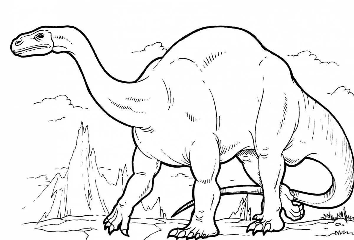 Раскраска динозавр формат а4. Динозавры / раскраска. Раскраски для мальчиков динозавры. Рисунок динозавра для раскрашивания. Динозавр раскраска для детей.