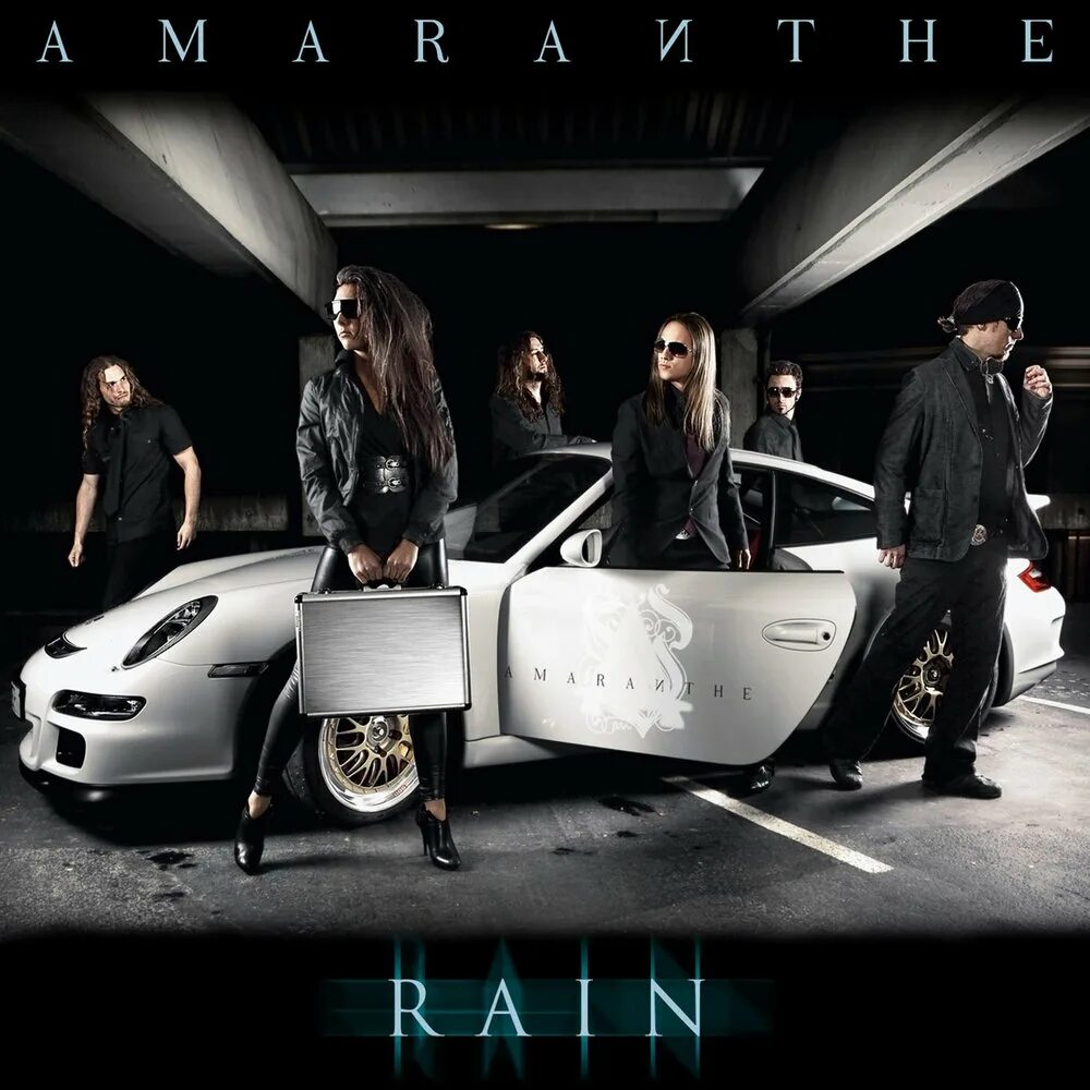 Группа музык машин. Amaranthe. Amaranthe 2011. Рок группа Amaranthe. Amaranthe группа состав.