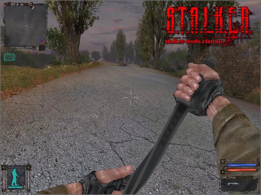Stalker тень чернобыля нож. мод сталкер тень чернобыля нож. нож сталкер зов хабара. нож из сталкера зов припяти. нож из сталкера зов припяти.