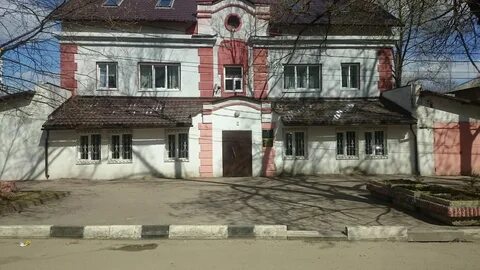 Приставы наро фоминск телефон