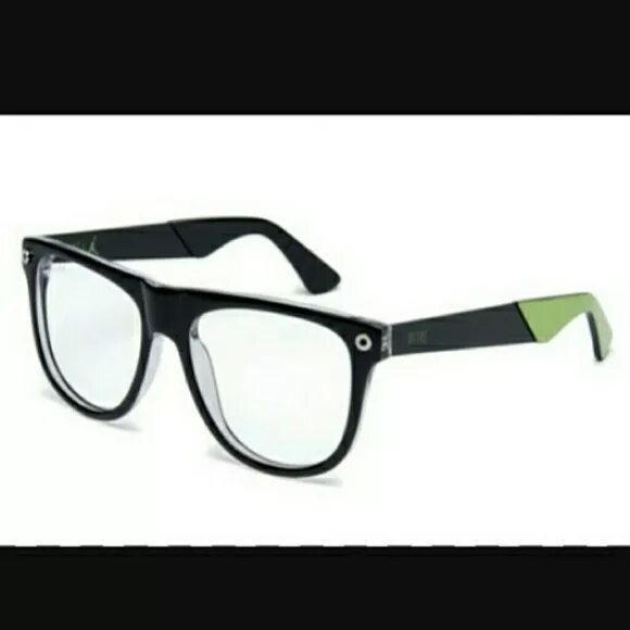 Oakley mars crater. Oakley jordan. Очки jordan mars. Oakley michael jordan. Очки джордана.