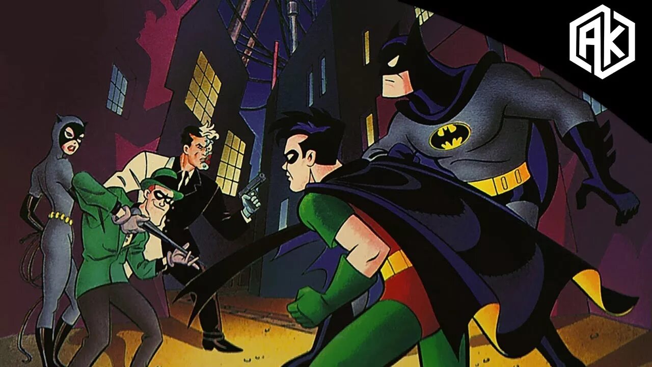 Приключение робина игра. The Adventures of Batman and Robin игра. Adventures of Batman and Robin Snes. Бэтмен и Робин Нинтендо. Batman and Robin Sega.