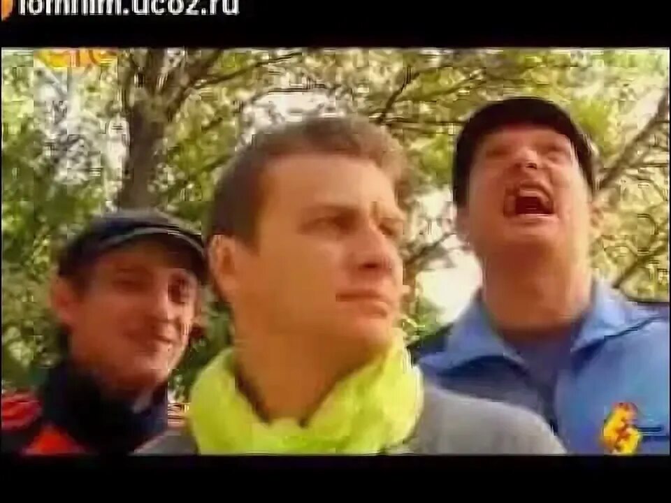 Башка 7. Гопники даешь молодежь нарезка. ржавый и башка в тюрьме. двор ржавого и башки. фразы из даешь молодежь башка и ржавый.
