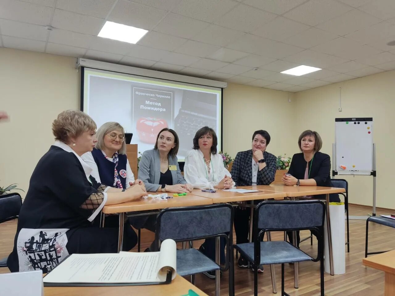 ветпрофи ставрополь директор. директор школы 33таибов. конкурс самый классный классный руководитель 2022. школа руководителя 2022. конкурс директора школы россии 2022 открытие.