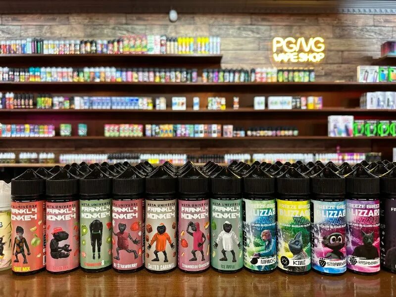 Вейп шоп база прокопьевск. Корона ухта вейп шоп. Mr. Вейп шоп база прокопьевск каталог товаров. Vape shop шапка.