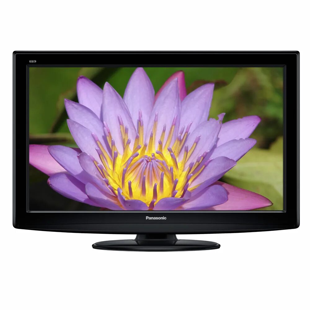 Телевизоры 2004 года. Телевизор самсунг лсд 42. Samsung a32 LCD. ТВ плоский жидкокристаллический Панасоник 32. Terra lcd4217.