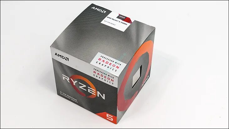 5 3400g купить. 5 3400g. R5 3400g. Ryzen 5 3400g купить. AMD Ryzen 5 3400g Box.