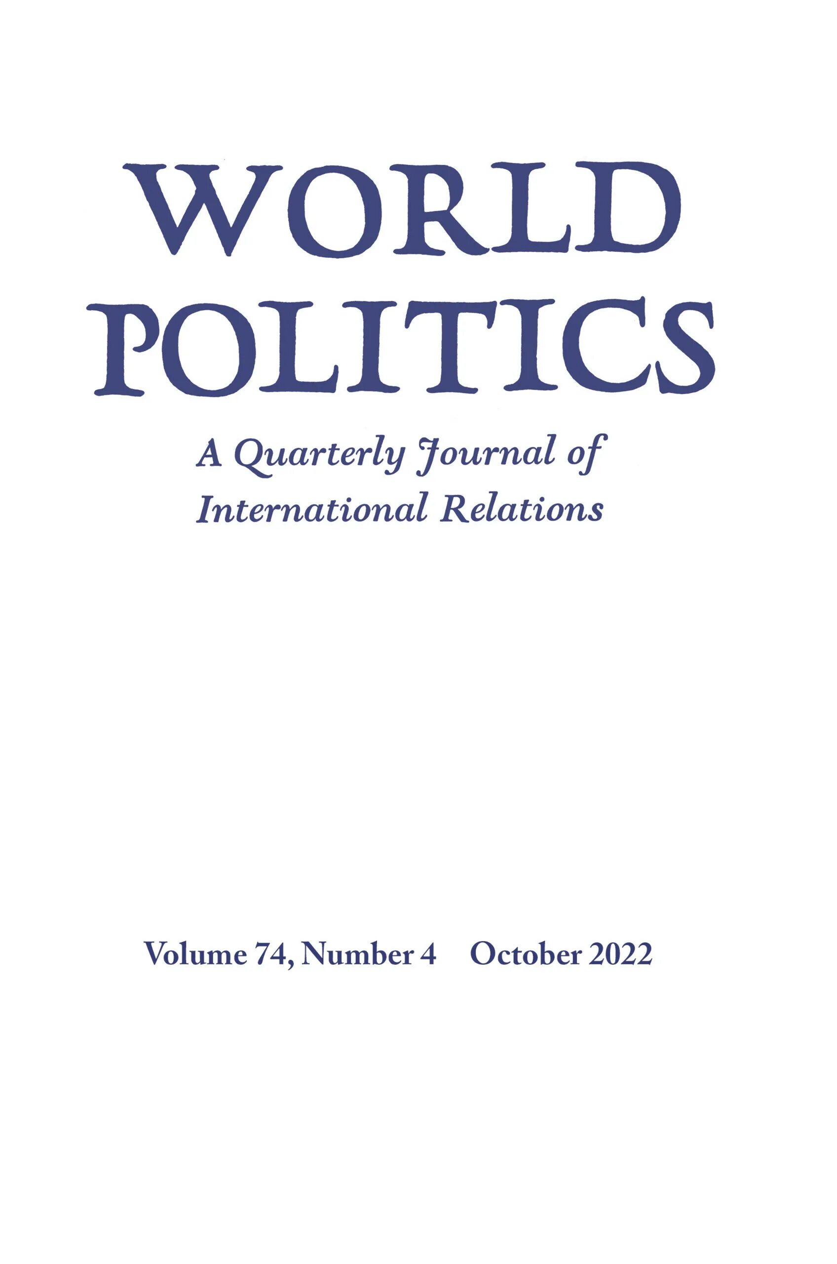 Politics journal. Journal of political marketing. Politics cambridge. Politics and social theory. Politics and social theory.