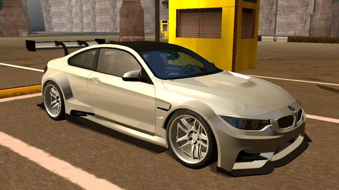 Моды гта са андроид машины. BMW m4 для ГТА са. BMW m4 f82 GTA sa. BMW m4 f82 для ГТА са. BMW m4 для ГТА 5.