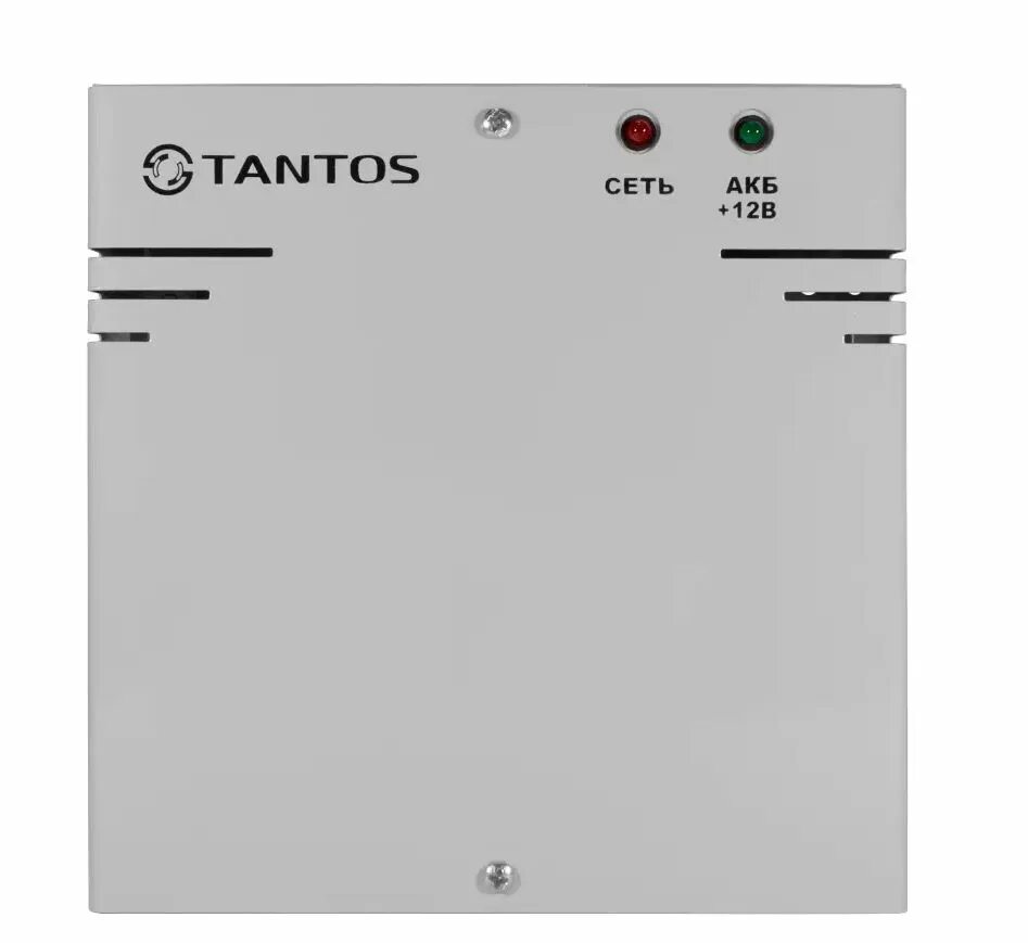 Ббп 30 ts. Ббп tantos 30. tantos ббп-20 pro (пластик). tantos ббп-40 pro light. ббп-50 max.
