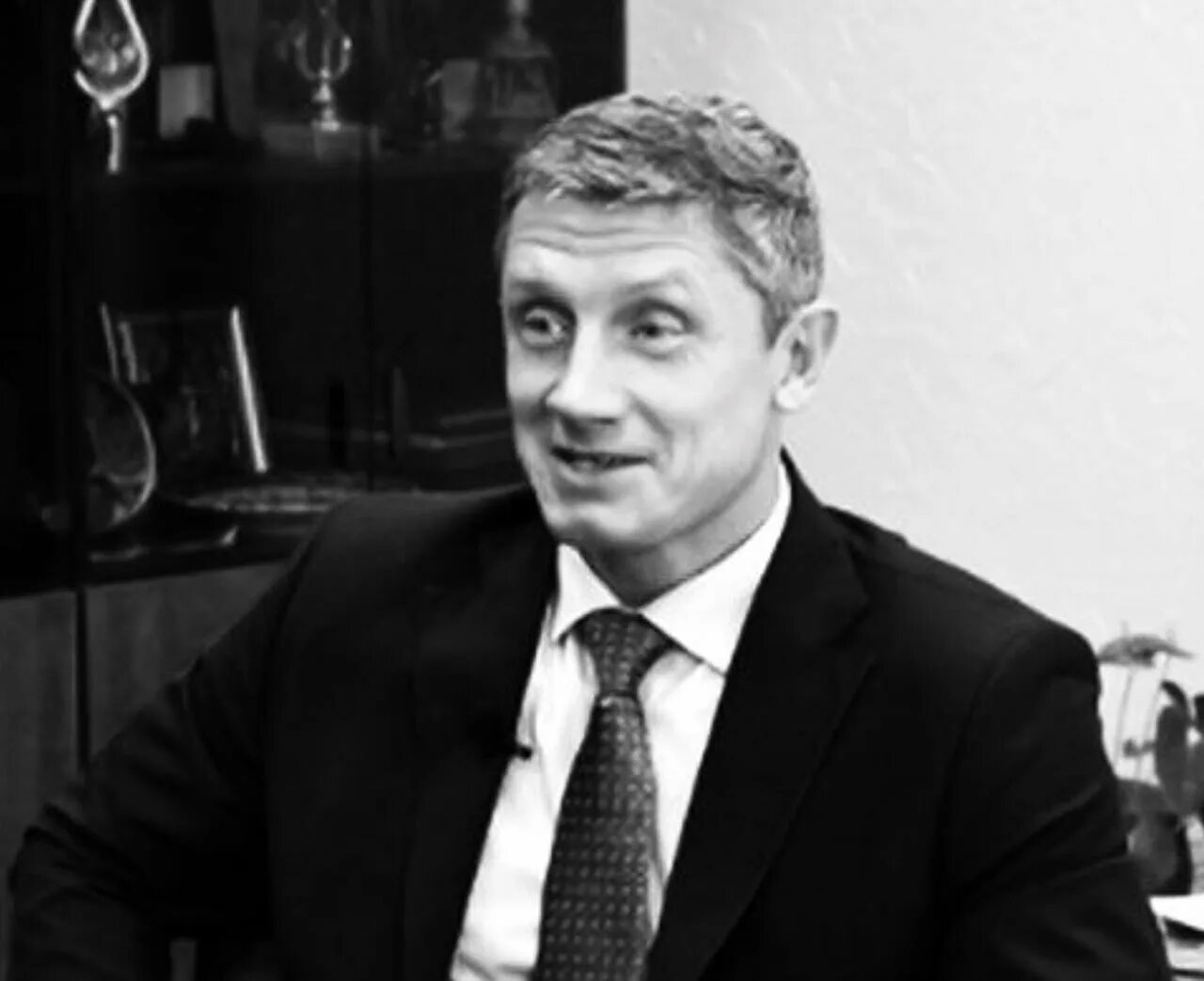 Мэр города клинцы брянской области. Мэр клинцов. Шкуратов олег павлович. Мэр клинцов. Глава администрации города клинцы брянской области.