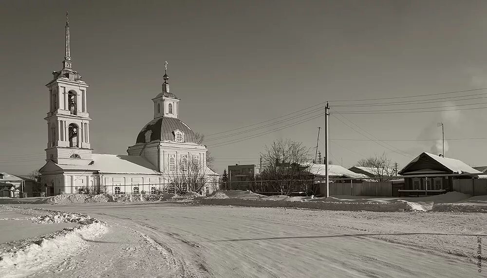 Большое Мурашкино Нижегородская область. Церковь в большом Мурашкино Нижегородской области. Троицкая Церковь большое Мурашкино. Старообрядческая Церковь большое Мурашкино.