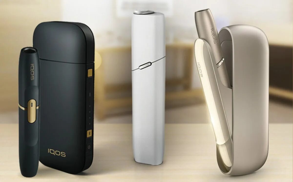 Новый айкос 4. Айкос 3. IQOS 3 жемчужный. Новый айкос 2023.