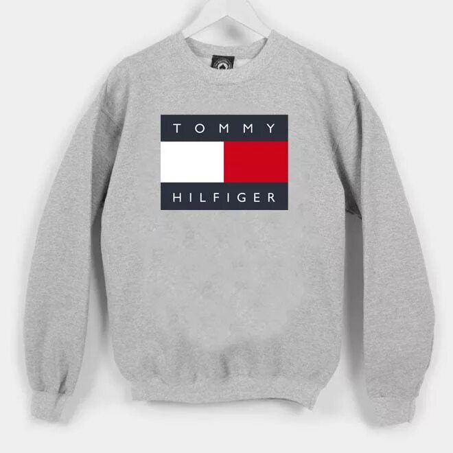 Tommy hilfiger оригинал. Tommy Hilfiger Sweatshirt. Свитер с медведем Томми Хилфигер. Футболка Томми Хилфигер. Томми фингер одежда.