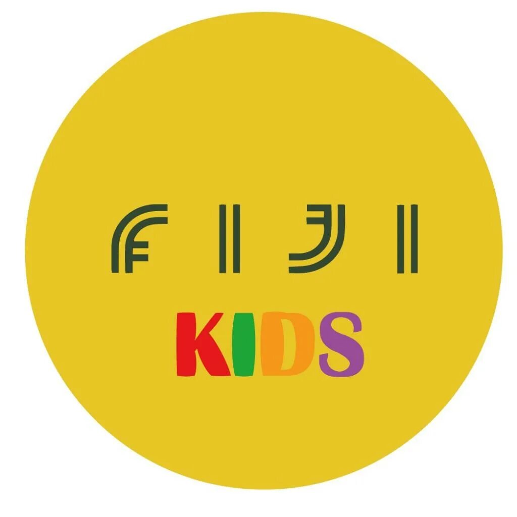 Fiji sport club logo. Fiji фитнес клуб. Клуб fiji. Fiji sport club. Фиджи спортклуб 3-я хорошевская.