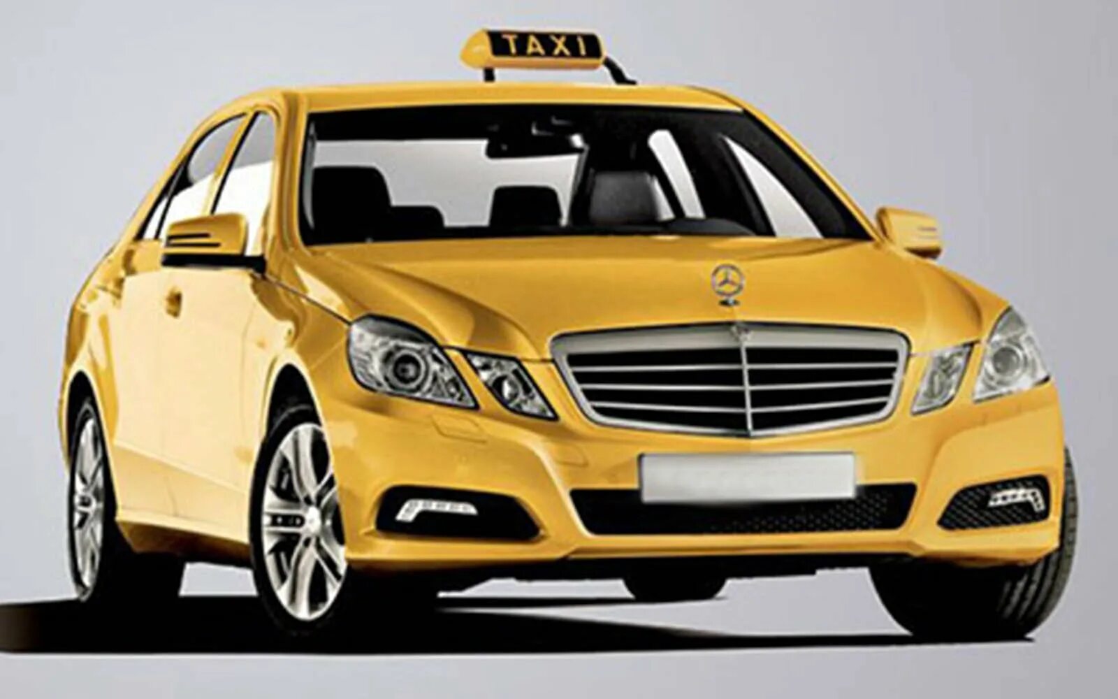 Такси спб недорого эконом. Мерседес Бенц е класс такси. Такси Мерседес e300. Автомобиль «такси». Такси фото.