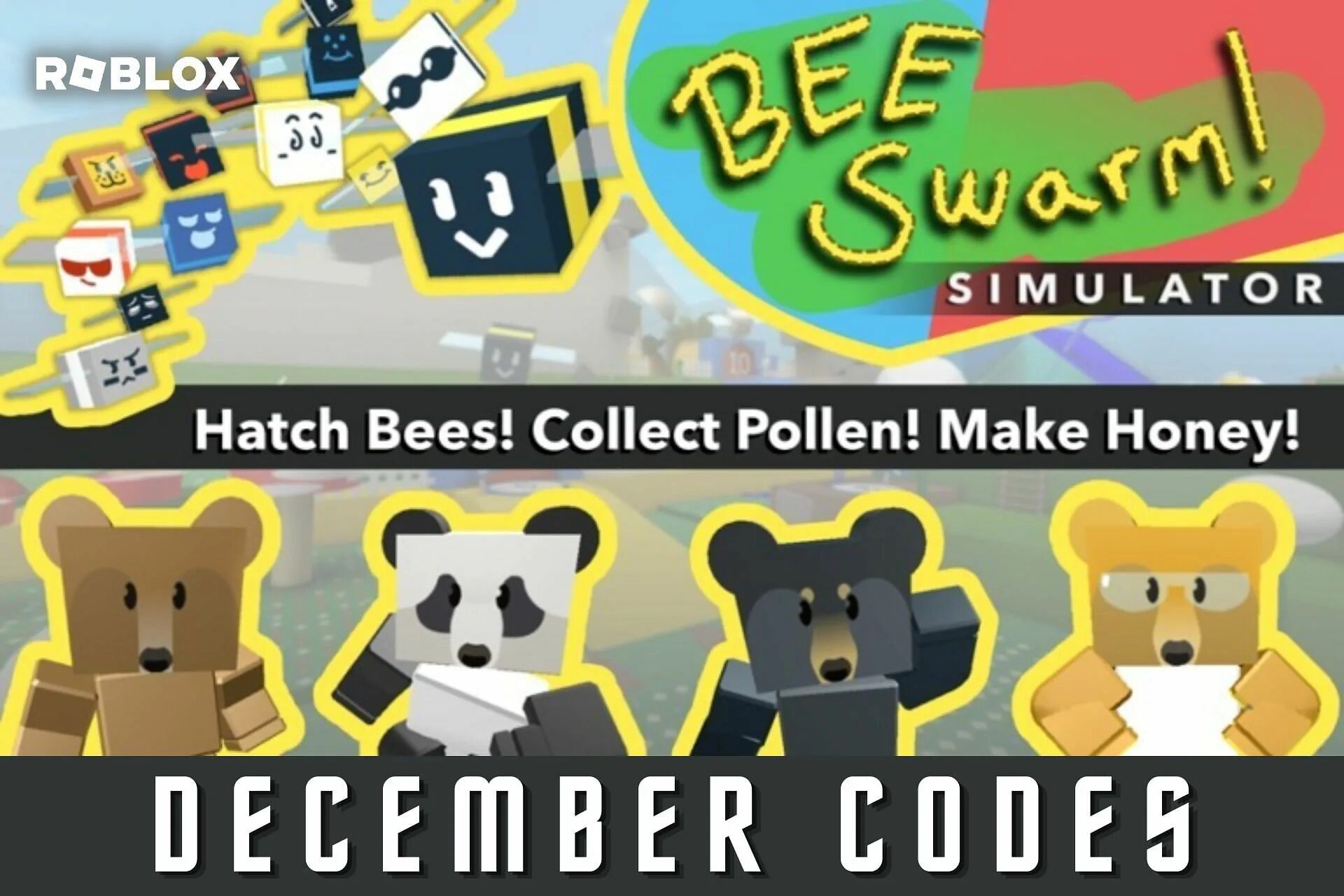 Swarm simulator роблокс. Симулятор пчеловода в РОБЛОКСЕ. Roblox Bee Swarm Simulator. Пчела РОБЛОКС. Игрушки симулятор пчеловода.