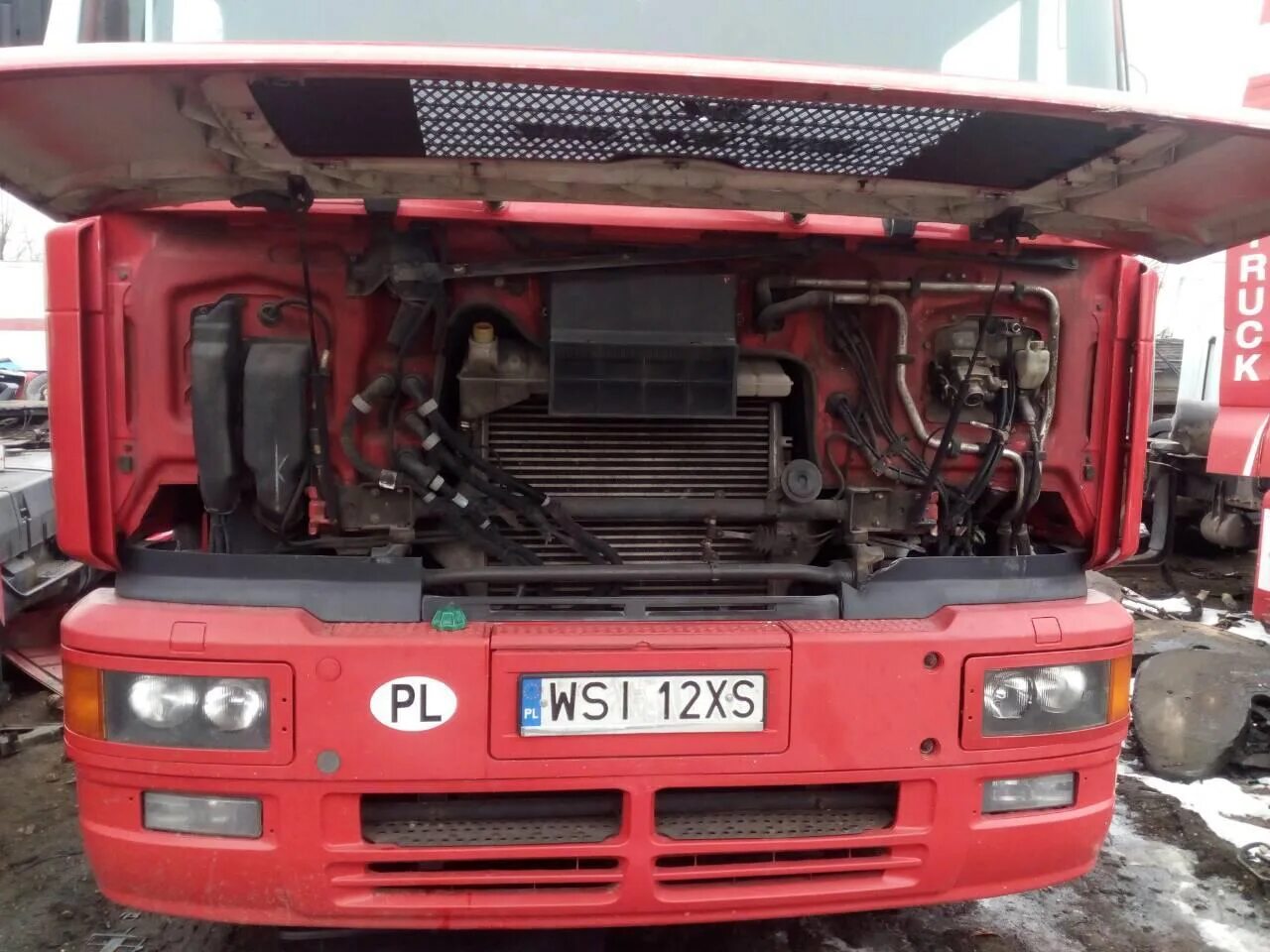 Кабина ман f2000. Кабина командор. Кабина ман f3000. Командор кабина. Кабина ман 2000.