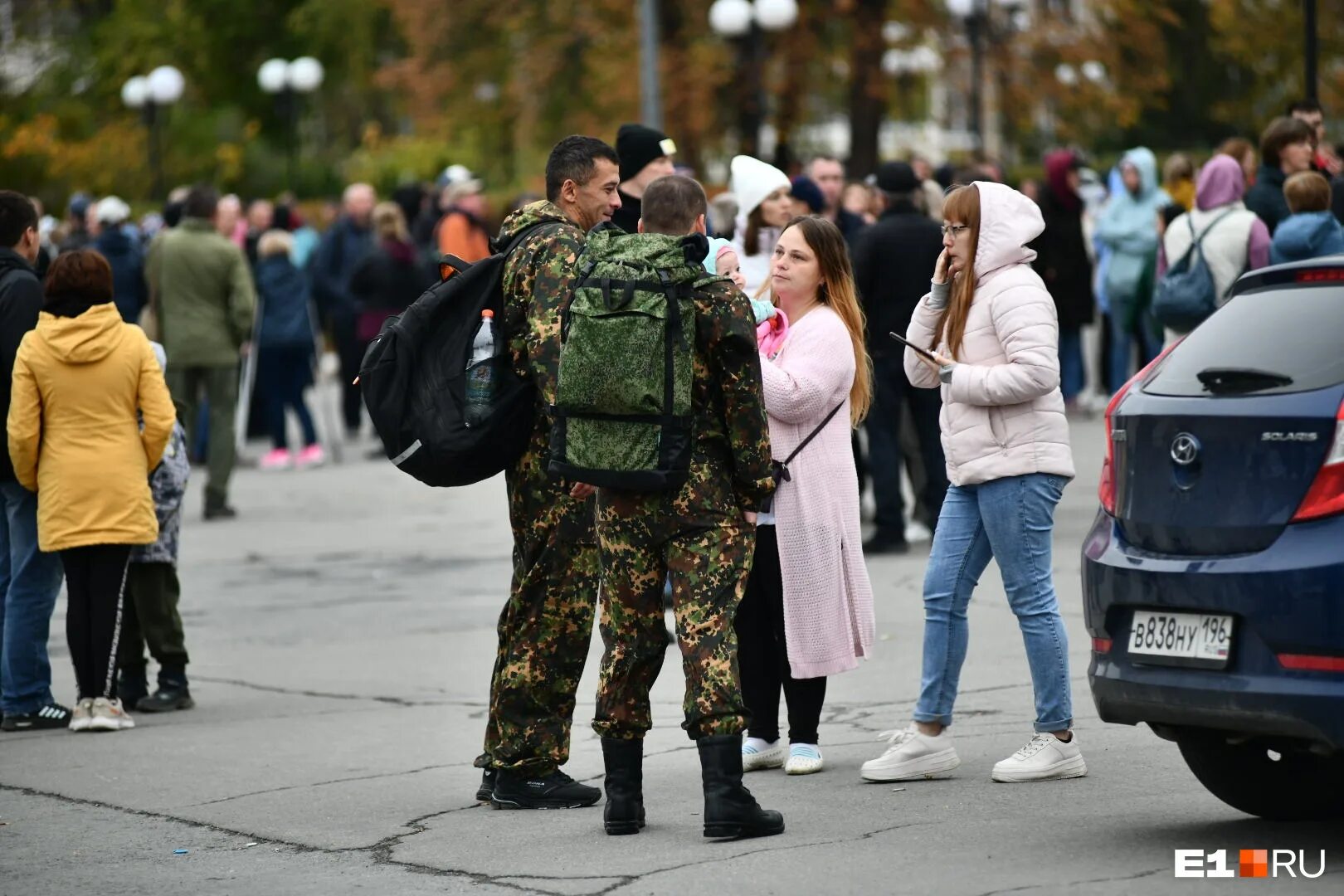 бывшим женам мобилизованных. бывшим женам мобилизованных. мобилизованные из оренбурга. мобилизация екатеринбург. бывшим женам мобилизованных.