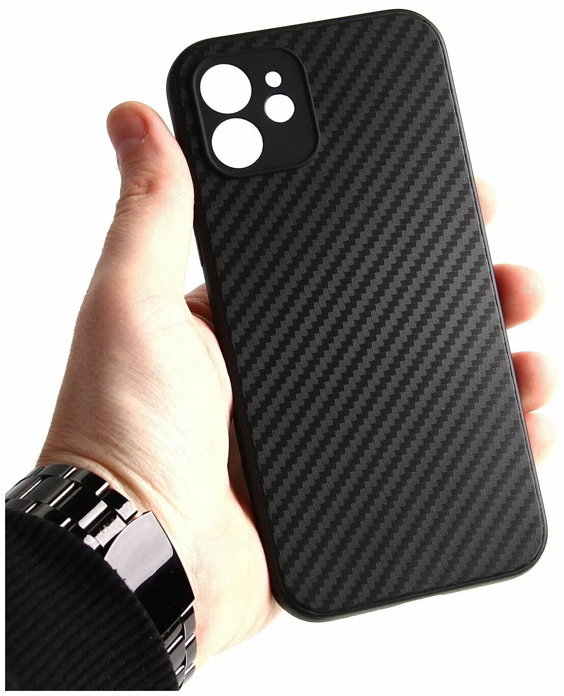 чехол на айфон 12 карбон. чехол для iphone 12 карбоновый. айфон 11 про макс. чехол pitaka для iphone кевлар. карбоновый чехол на айфон.