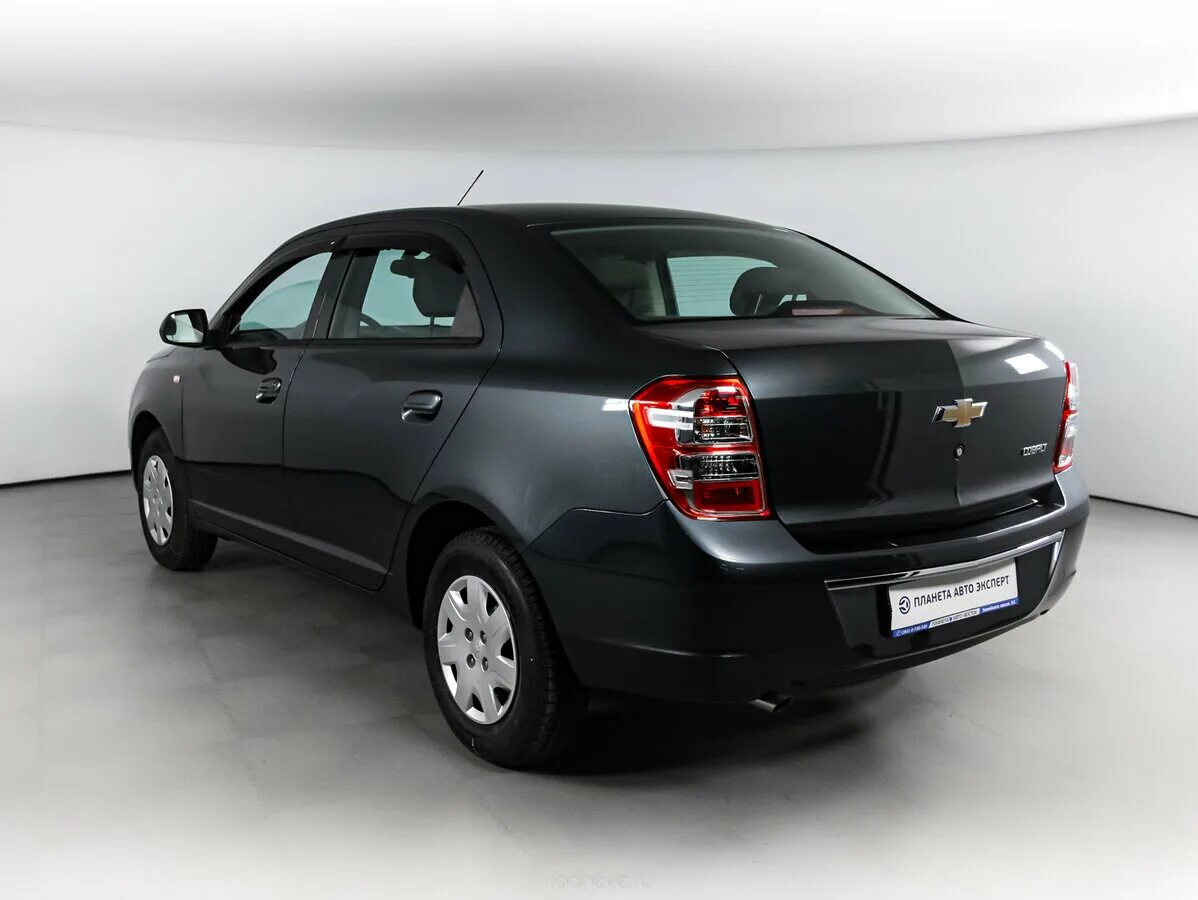 Шевроле кобальт купить в спб. Chevrolet Cobalt 2020. Шевроле Cobalt 2020. Шевроле кобальт серый. Шевроле кобальт 1.