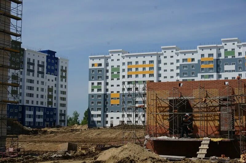 рабочий городок 16 хабаровск. подгаева хабаровск. рабочий городок хабаровск. городок хабаровск. хабаровск волочаевский городок на карте.