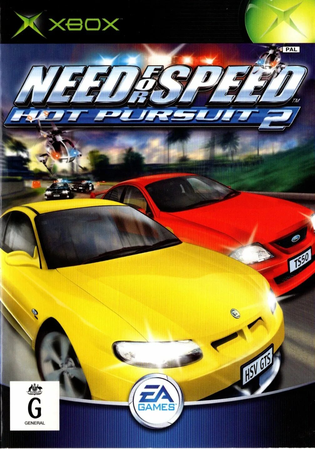 Nfs hot 2. Need for speed hot pursuit 2 ps2. need for speed playstation 2. hot pursuit ps2. need for speed hot pursuit 2 диск.