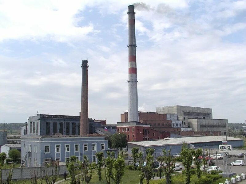 трубы иркутска. труба стальная 100 мм.