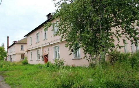Ук рыбинск