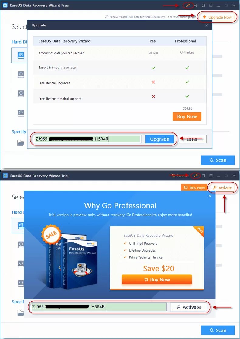 Data recovery crack. Программа для восстановления фото. easeus data recovery. программа для восстановления фото на пк. софт для восстановления фото на пк.