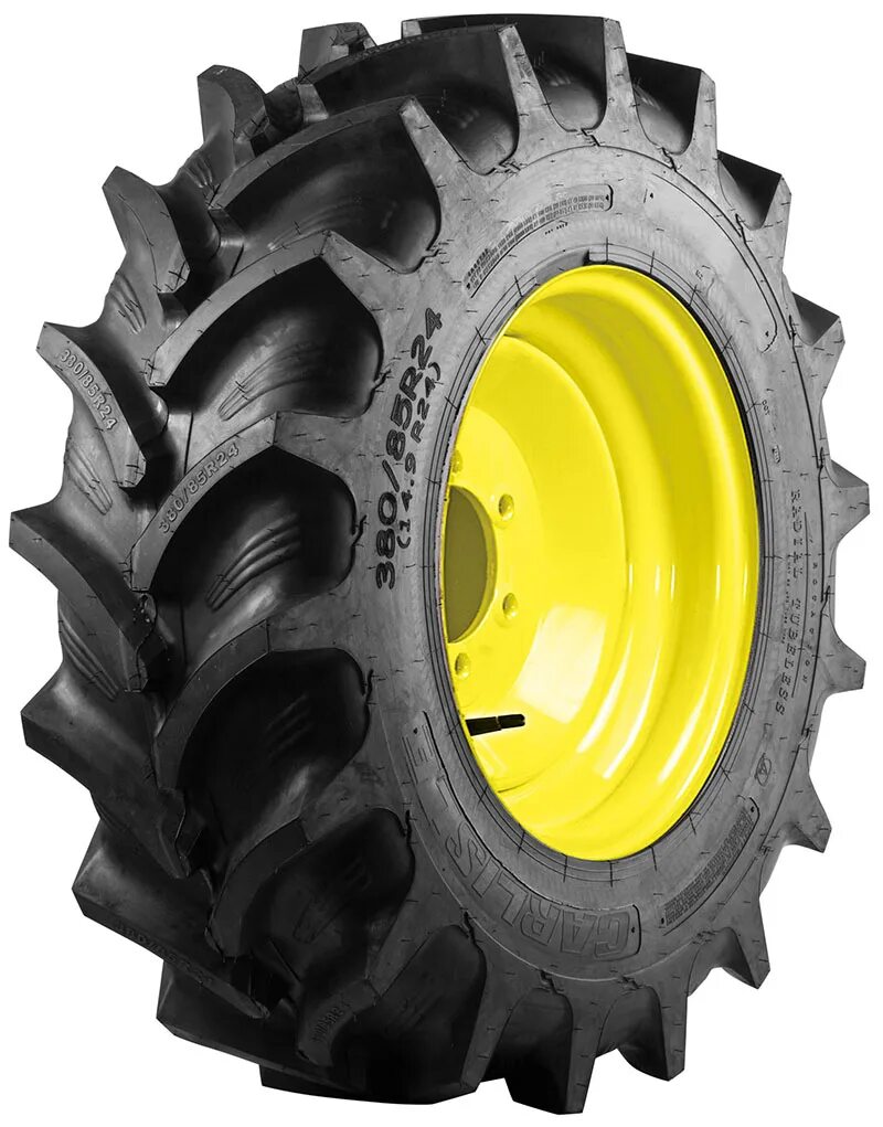 600/65r28. 600 65. Rt - 657. 480/65r28. Шина пневматическая 540/65r30 bkt ridemax it 697 161a8/156d m+s tl.